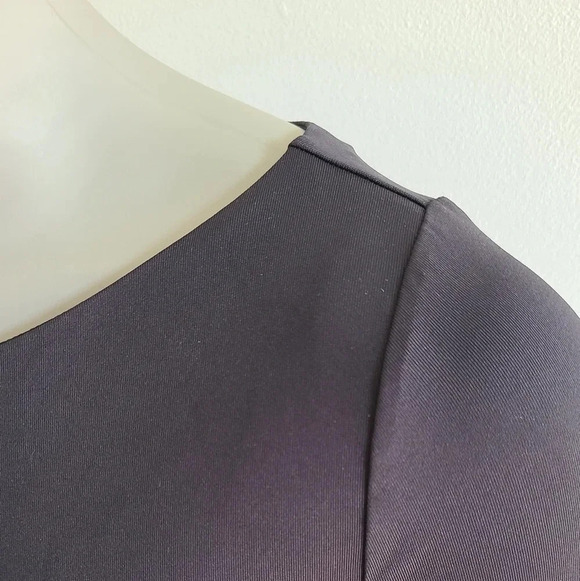 3/25$  RW&Co Long Sleeve Sweater - Picture 3 of 9